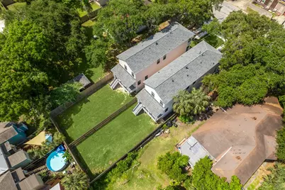 1514 31st Street, Galveston, TX 77550 - Photo 49