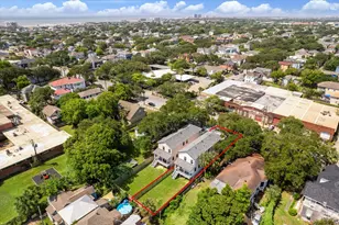 1514 31st St, Galveston, TX 77550 - Photo 47