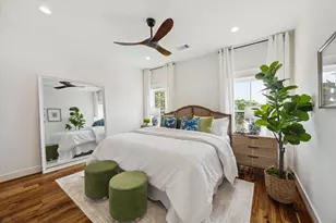 1514 31st St, Galveston, TX 77550 - Photo 27