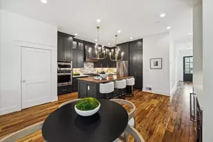 1514 31st St, Galveston, TX 77550 - Photo 7