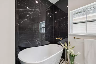 1514 31st Street, Galveston, TX 77550 - Photo 33