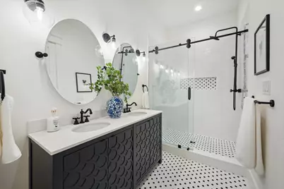 1514 31st Street, Galveston, TX 77550 - Photo 23