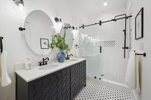 1514 31st St, Galveston, TX 77550 - Photo 23