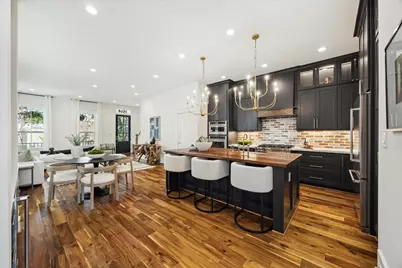 1514 31st Street, Galveston, TX 77550 - Photo 17