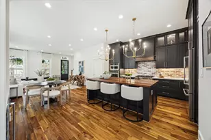 1514 31st St, Galveston, TX 77550 - Photo 17