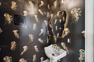 1514 31st St, Galveston, TX 77550 - Photo 19