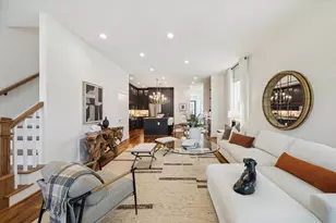 1514 31st St, Galveston, TX 77550 - Photo 3