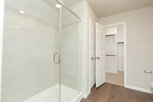 22576 Javelina St, Splendora, TX 77372 - Photo 15