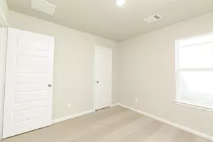 22576 Javelina St, Splendora, TX 77372 - Photo 13