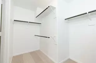 22576 Javelina St, Splendora, TX 77372 - Photo 11