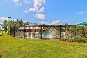 22576 Javelina St, Splendora, TX 77372 - Photo 19