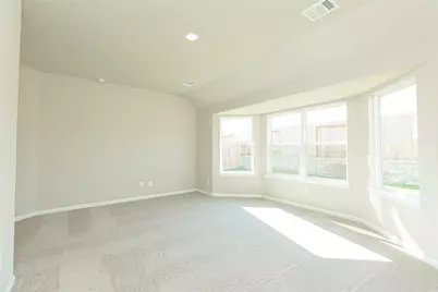 22576 Javelina Street, Splendora, TX 77372 - Photo 9