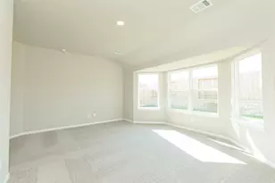 22576 Javelina St, Splendora, TX 77372 - Photo 9