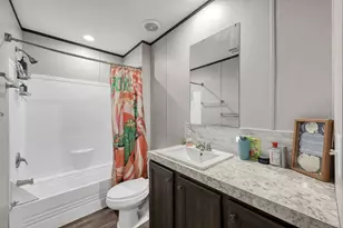 15835 Lowell, Montgomery, TX 77316 - Photo 23