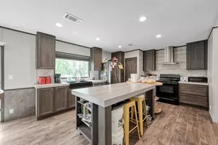 15835 Lowell, Montgomery, TX 77316 - Photo 11