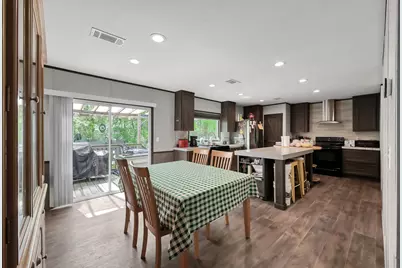 15835 Lowell, Montgomery, TX 77316 - Photo 9