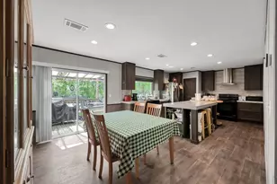 15835 Lowell, Montgomery, TX 77316 - Photo 9