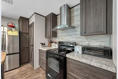 15835 Lowell, Montgomery, TX 77316 - Photo 13