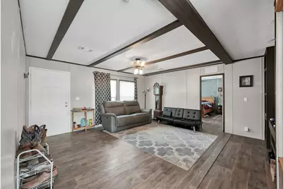 15835 Lowell, Montgomery, TX 77316 - Photo 5