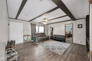 15835 Lowell, Montgomery, TX 77316 - Photo 1