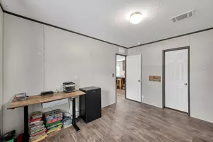 15835 Lowell, Montgomery, TX 77316 - Photo 21