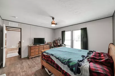 15835 Lowell, Montgomery, TX 77316 - Photo 15