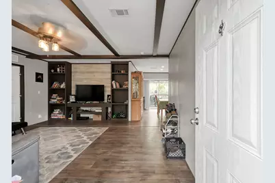 15835 Lowell, Montgomery, TX 77316 - Photo 3