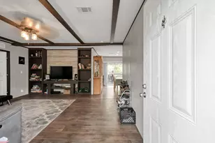 15835 Lowell, Montgomery, TX 77316 - Photo 3