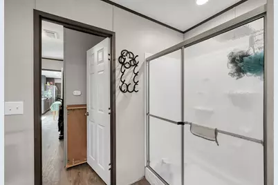 15835 Lowell, Montgomery, TX 77316 - Photo 19