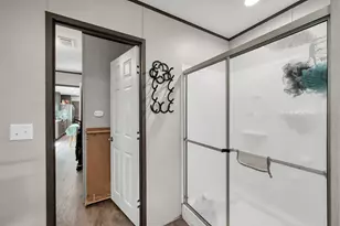 15835 Lowell, Montgomery, TX 77316 - Photo 19