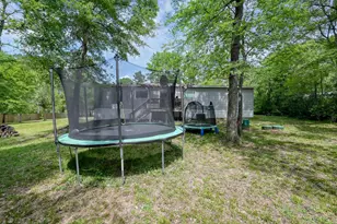 15835 Lowell, Montgomery, TX 77316 - Photo 31