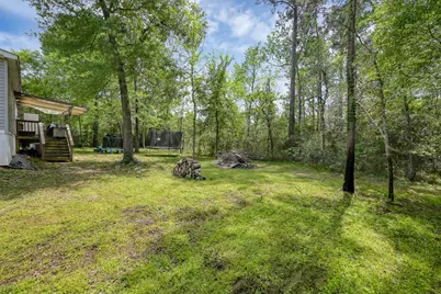 15835 Lowell, Montgomery, TX 77316 - Photo 33