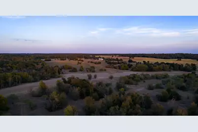 T-12 Providence Road, Calvert, TX 77837 - Photo 15