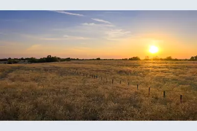 T-12 Providence Road, Calvert, TX 77837 - Photo 13