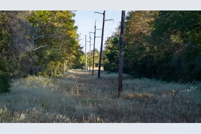 T-12 Providence Road, Calvert, TX 77837 - Photo 9