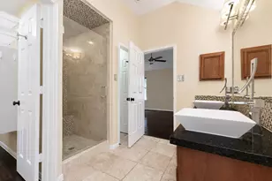 24807 Trail Stone Ct, Katy, TX 77494 - Photo 25