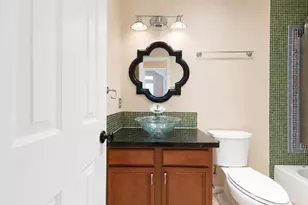 24807 Trail Stone Ct, Katy, TX 77494 - Photo 33