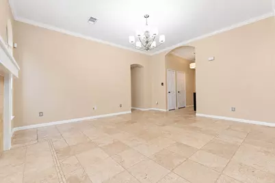24807 Trail Stone Court, Katy, TX 77494 - Photo 7
