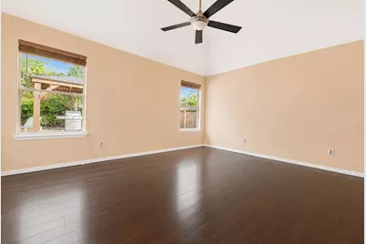 24807 Trail Stone Court, Katy, TX 77494 - Photo 19
