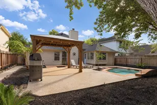 24807 Trail Stone Ct, Katy, TX 77494 - Photo 43