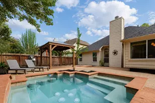 24807 Trail Stone Ct, Katy, TX 77494 - Photo 41