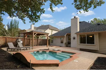 24807 Trail Stone Court, Katy, TX 77494 - Photo 39