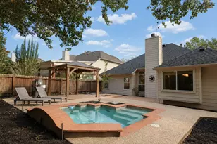 24807 Trail Stone Ct, Katy, TX 77494 - Photo 39