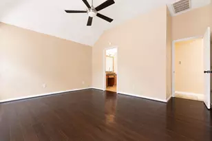 24807 Trail Stone Ct, Katy, TX 77494 - Photo 21
