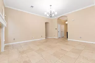 24807 Trail Stone Ct, Katy, TX 77494 - Photo 7