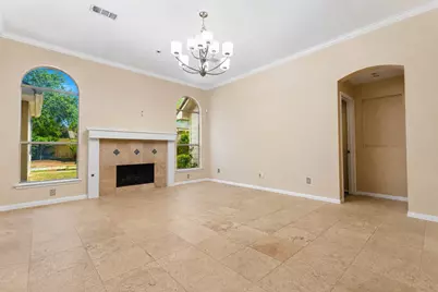 24807 Trail Stone Court, Katy, TX 77494 - Photo 9