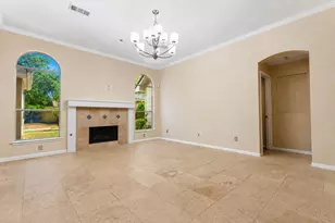 24807 Trail Stone Ct, Katy, TX 77494 - Photo 9