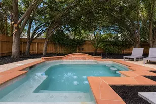 24807 Trail Stone Ct, Katy, TX 77494 - Photo 39