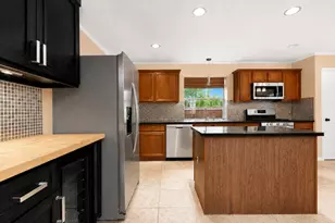 24807 Trail Stone Ct, Katy, TX 77494 - Photo 13