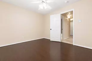 24807 Trail Stone Ct, Katy, TX 77494 - Photo 29